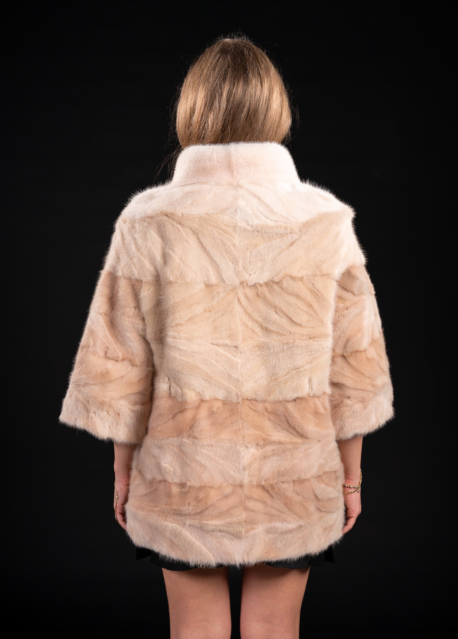 HAINA DIN BLANA NATURALA DE VIZON BUCATELE V04