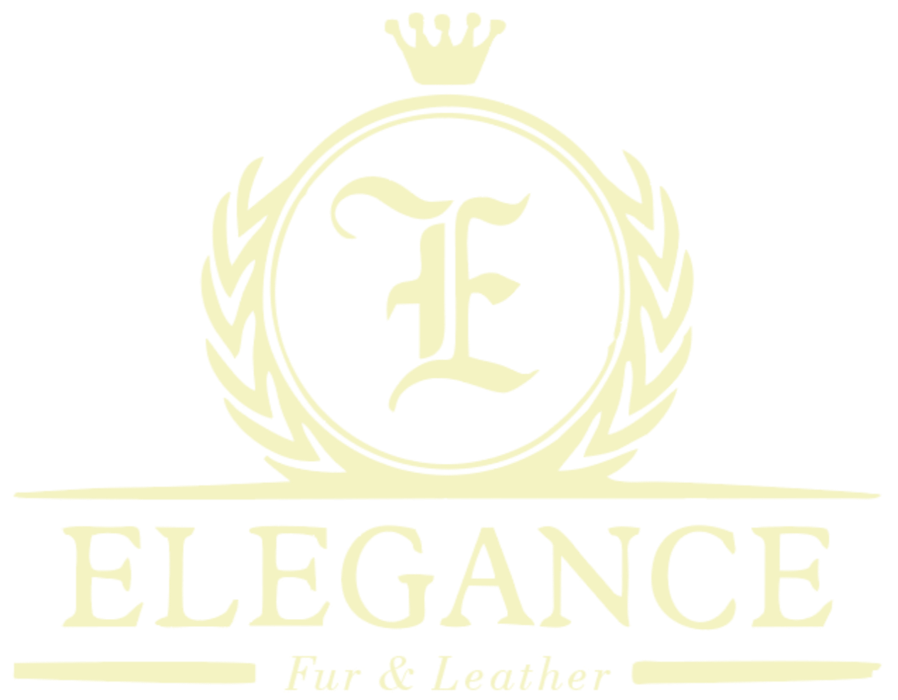 Background-image